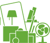 hoarder png.png