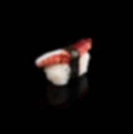 nigiri sushi