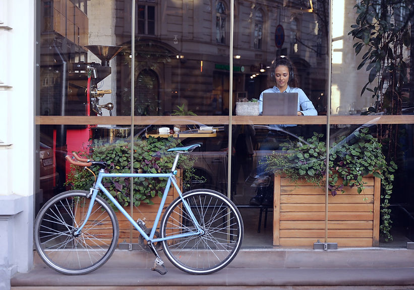 Working in Cafe _edited.jpg