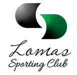LOGOTIPO LOMAS SPORTING CLUB_LSC_VERTICAL_FULL.png