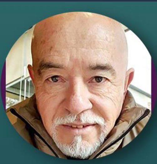 Victor Hugo Perez.png