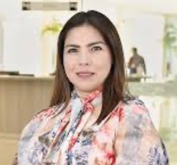 Lizbeth Sandoval.jpg