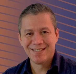 Manuel Castillo_edited.jpg