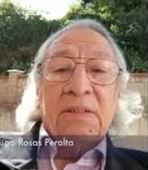 Rosas Peralta.jpg