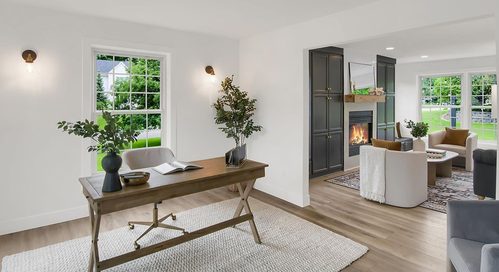 office and living_edited.jpg