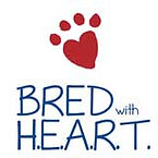 Bred with heart.jfif