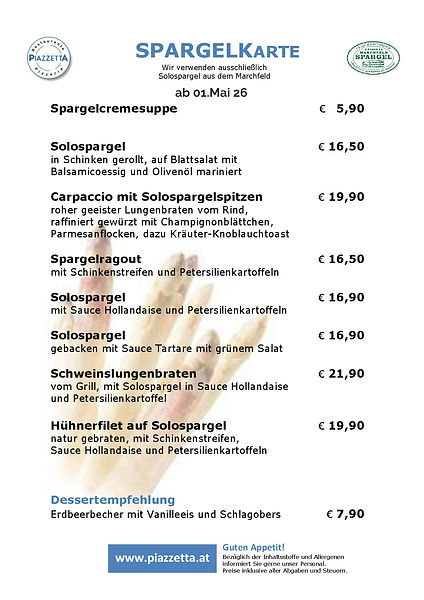 Spargelkarte_26_edited.jpg