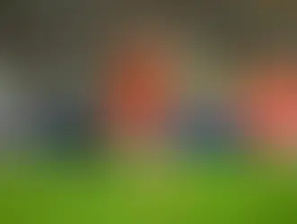 Barcelona vs Newcastle United (March 19)