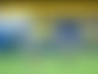 Inter Kashi 2-1 Kerala Blasters