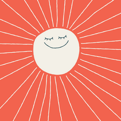 Tehnike umirenja /soon/