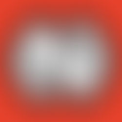 Pixel 