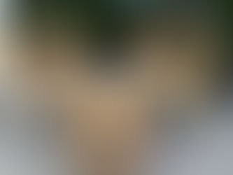 Cho thuê bộ bàn ghế song mây