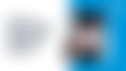 Shadow AI: What is it, what are the threats and how can I protect my business?