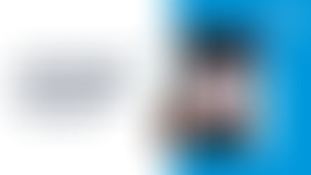 Acting ethically: how CMOs can use AI and data responsibly