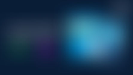 Connected Insights: Our expert voices