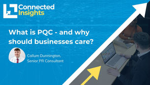 What is PQC - and why should businesses care?