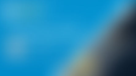 What is PQC - and why should businesses care?