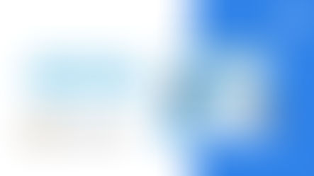 Google's New AI Overviews is here to stay: What happened to Google SGE, and what can marketers learn from the latest update?