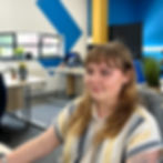 Mikayla Lambert.png
