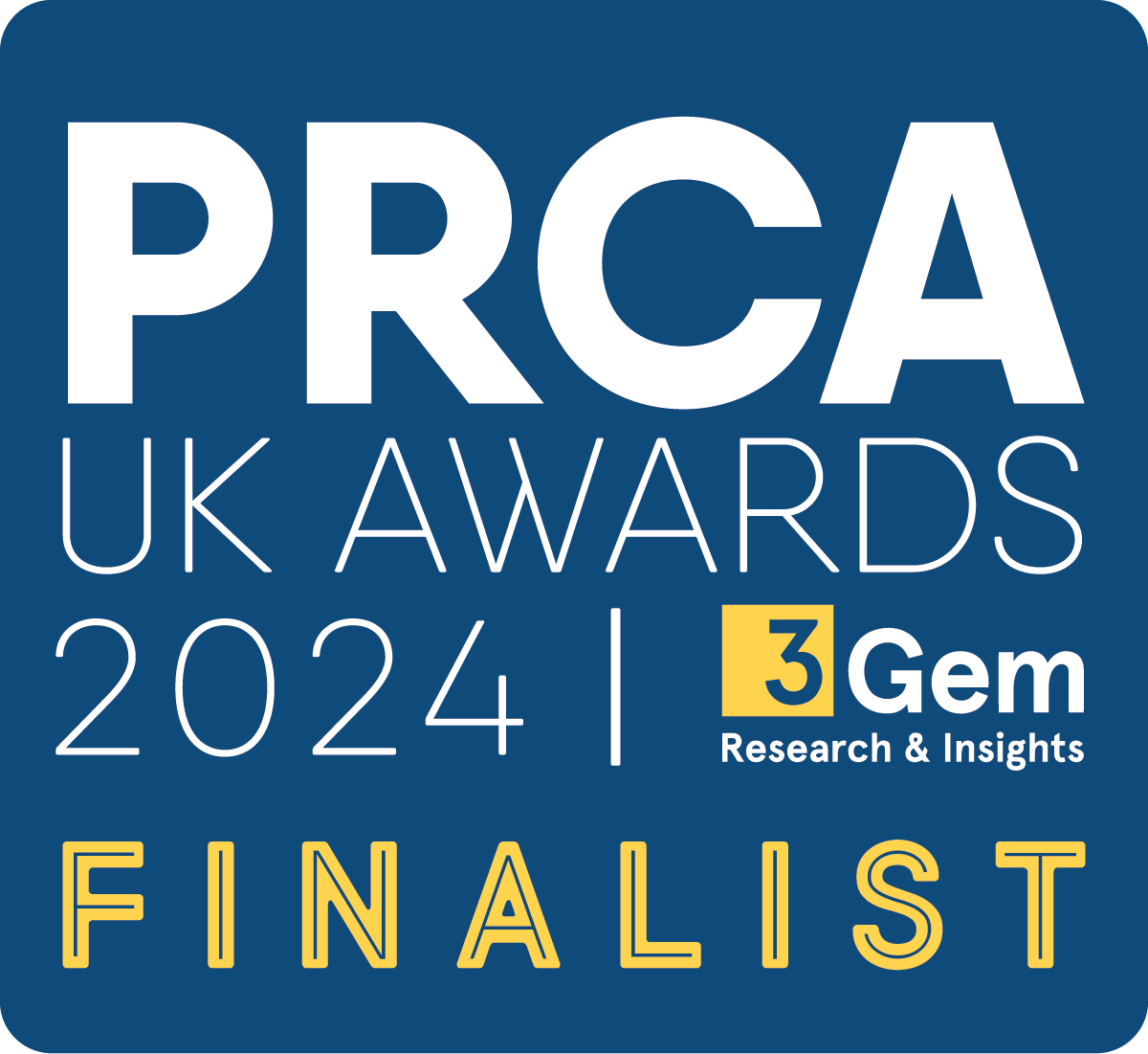 prca uk awards logo 24 finalist.png