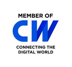 MEMBEROFCWBLUE.jpg