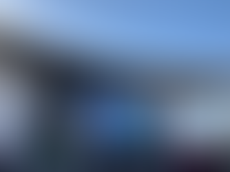 Mobile World Congress 2023 – From 4G to 6G and everything in between