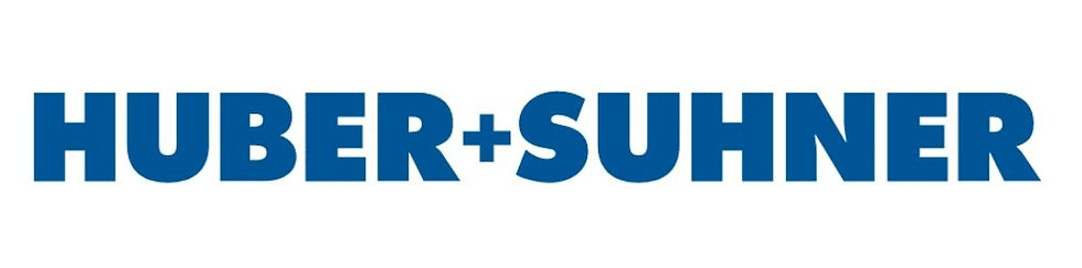 ProactivePR
