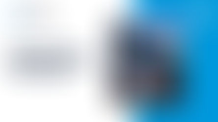 The five key takeaways from MWC 2026