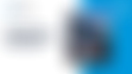 The five key takeaways from MWC 2026