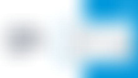 How AI is changing the way we search