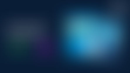 Satellite 2025 - Connected Communications event special