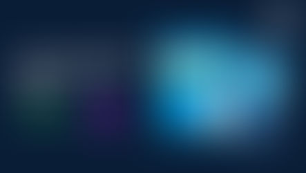 How AI Is Rewriting PR Discovery in 2026