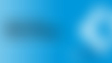 Proactive PR climbs rankings in national PR tables