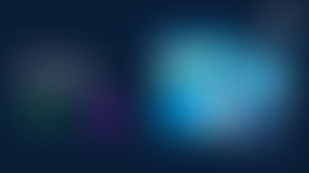 Marketing sustainability