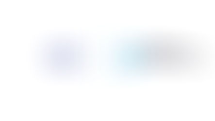 Proactive International PR announced as new partner of SSGS