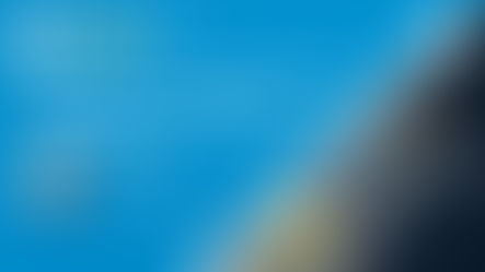 How telcos are creating greater customer value through convergence