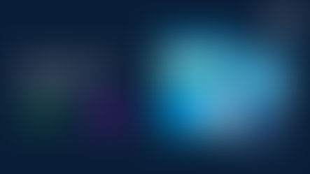 The Future of AI and Search