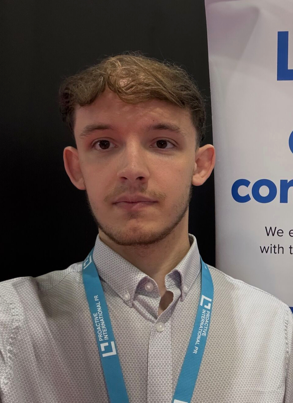 Writer: George Williams