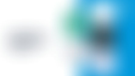 Supporting CMOs when using AI