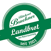 bruckner.png