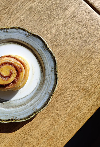 WhatsApp Image 2025-03-10 at 17.29.31.jpeg