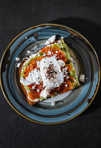2025-05-03-breadly-breakfast-Fotos-finals-2.jpg