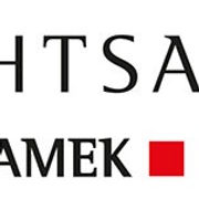 logo-2019_edited.jpg