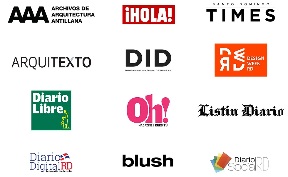 logos.webp