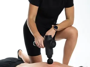 massage gun therapy.webp