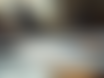 Understanding Anxiety: Its Impact and Management