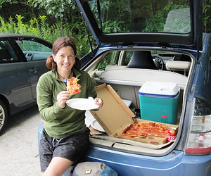 Peaks for Parkinson's on the LT 051.jpg