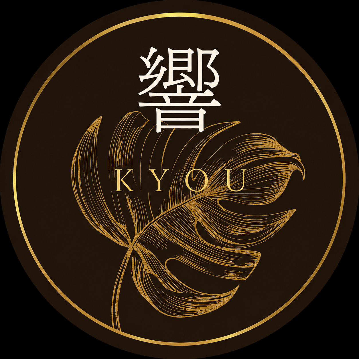 執筆者の写真: 響　-KYOU-