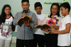 1604902_765938576785974_8645650840331265580_n_zpskzb4n8cr