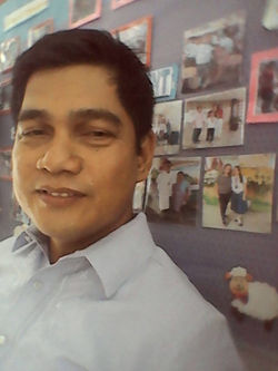 12938106_1107689455957016_7414530640355350721_n_zps0ckobxim